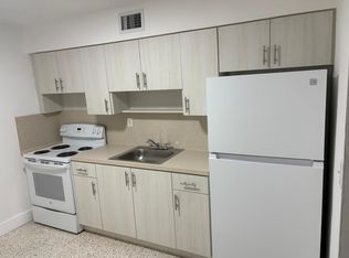 3301 SW 9th St APT 16, Miami, FL 33135