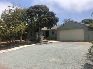 446 Seabright Ln, Solana Beach, CA 92075