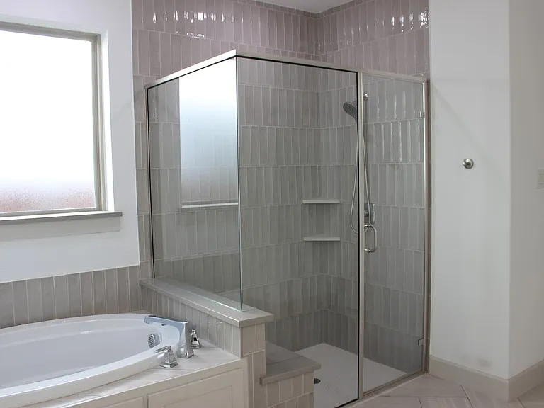 14059 Chestnut Glen Ln — Photo 13