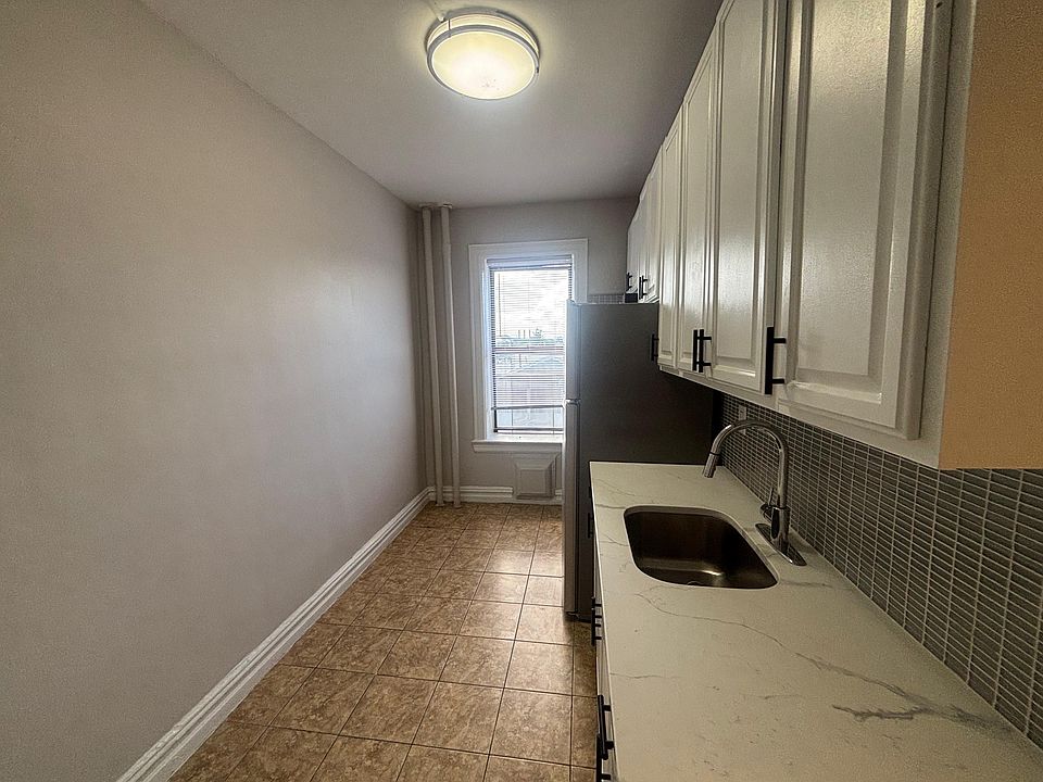 1st image of 95 Beacon Ave APT 9