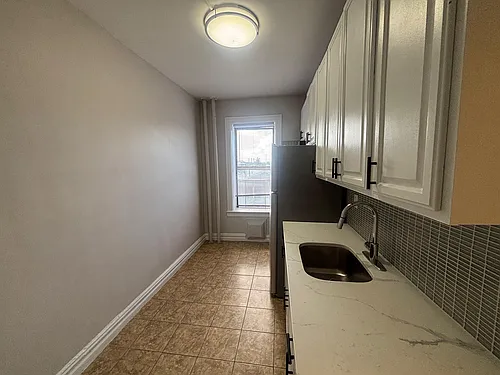 95 Beacon Ave Photo 1