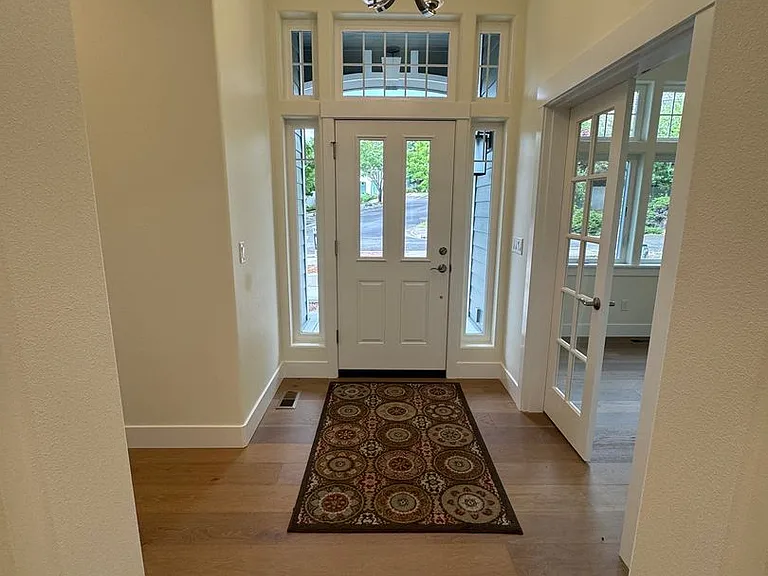 2799 NW Romancier Dr — Photo 8