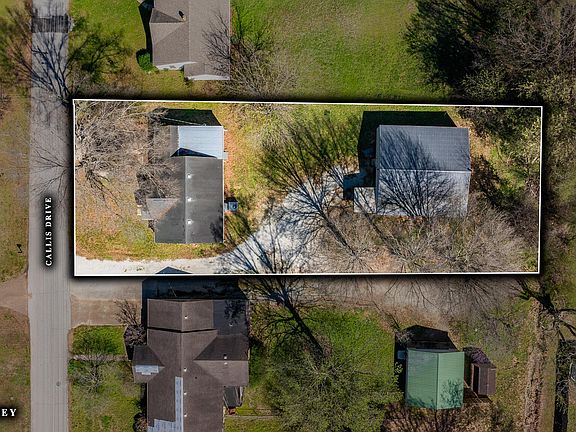 2nd image of 130 Callis Dr