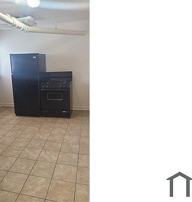 3rd image of 7256 S Vernon Ave #60619