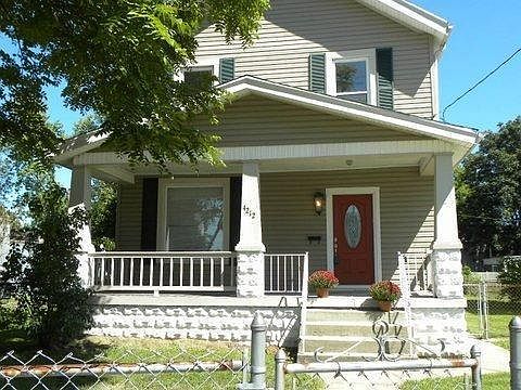 1st image of 4210-12 Decoursey Ave