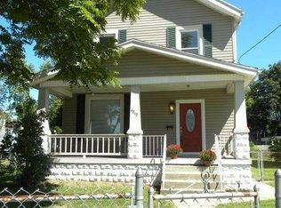 4210-12 Decoursey Ave, Covington, KY