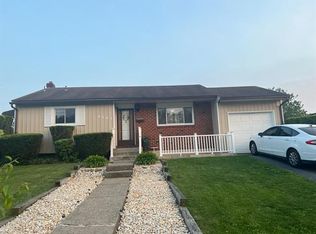 2161 Catasauqua Rd, Bethlehem, PA 18018