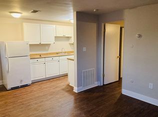 812 Suismon St #812-TW, Pittsburgh, PA 15212