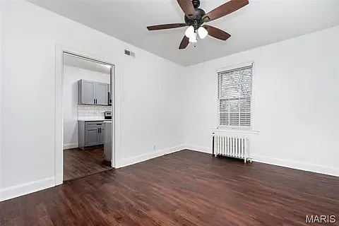 205 Grover Rd — Photo 14
