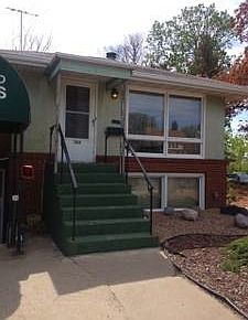 1st image of 1564 7th St W #1