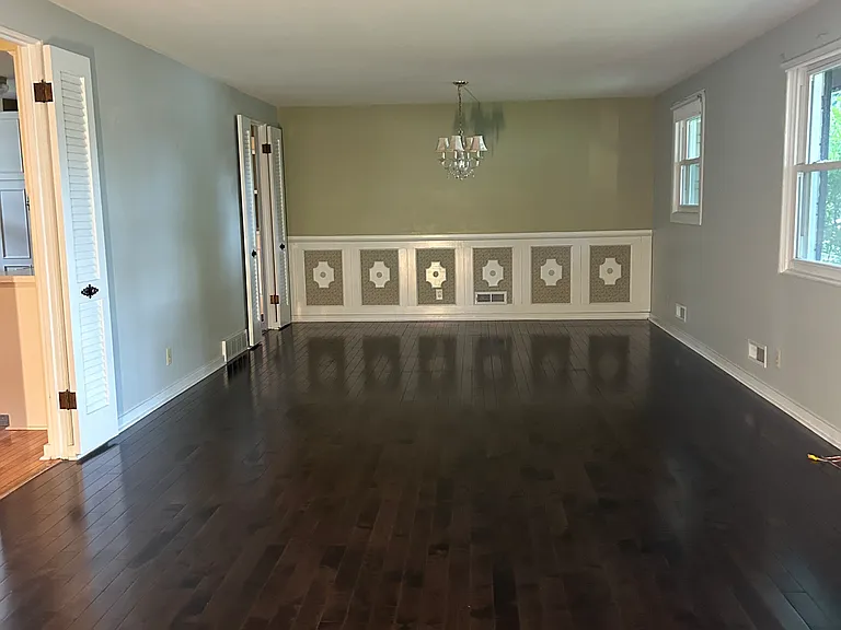 503 Ann Ct — Photo 7