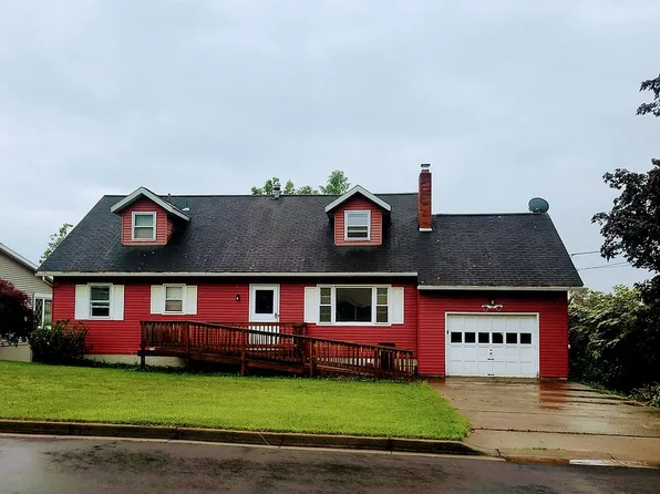 18 Eric Dr, Johnson City, NY 13790