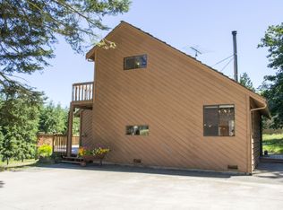 621 Ole Torkelson Rd, Chimacum, WA 98325