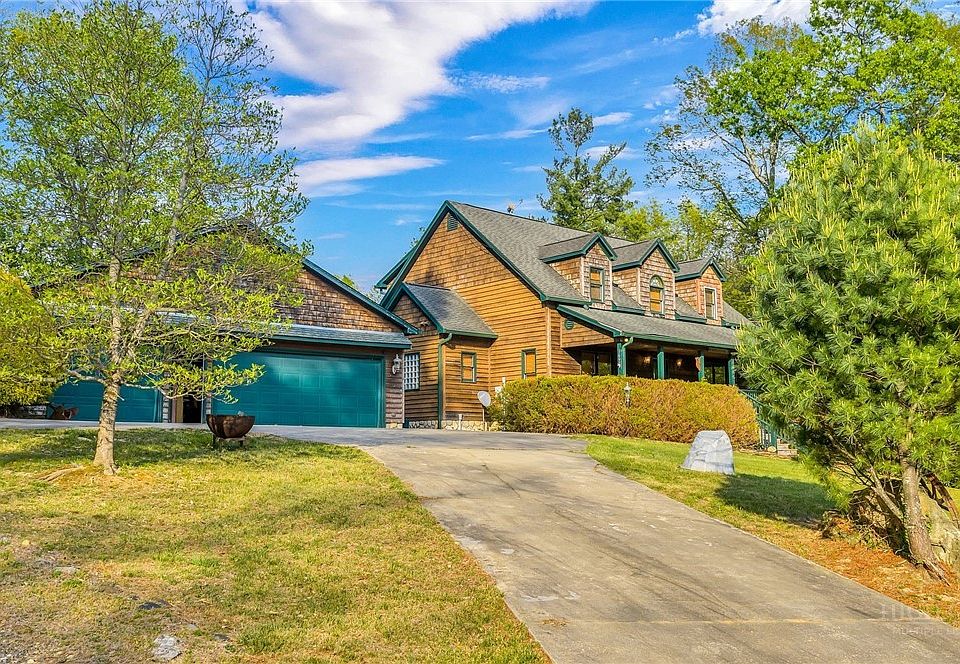 1st image of 1600 Timber Ridge Road