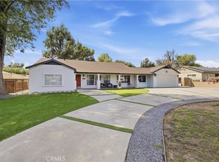 9625 Orion Ave, North Hills, CA 91343