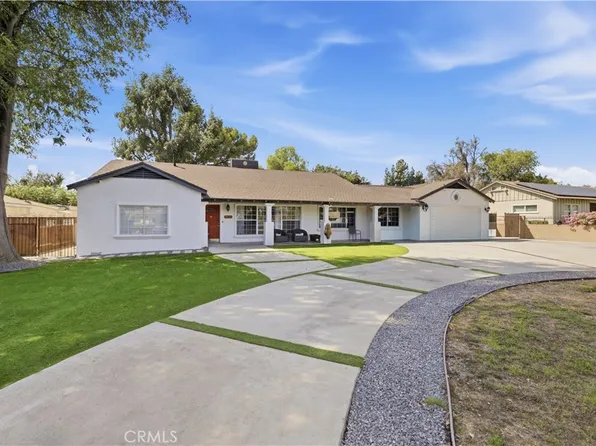 9625 Orion Ave, North Hills, CA 91343