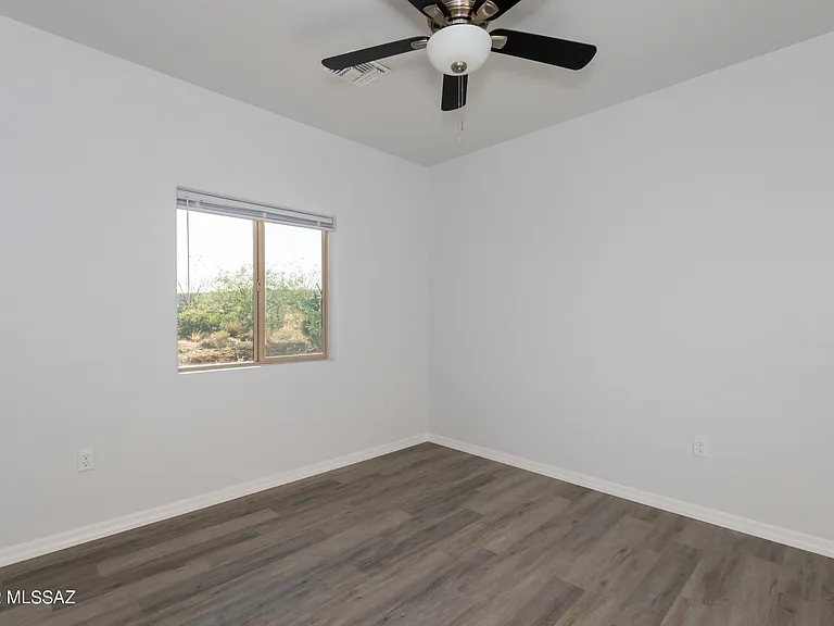 64568 E Calle Rosa Linda — Photo 41