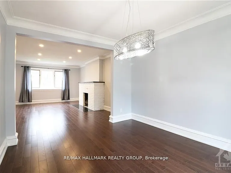 205 Blackburn Ave — Photo 3