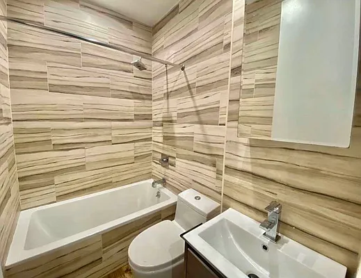 Rented by ERN Flats | media 15