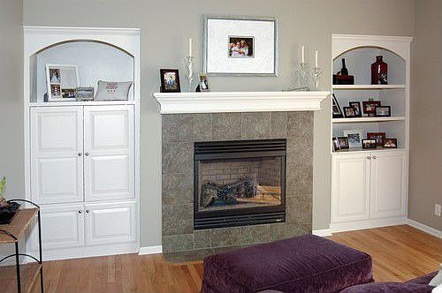 4th image of 7042 Straffan Pl