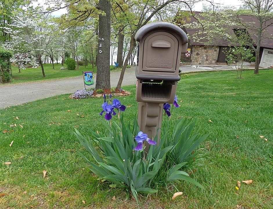 1st image of 664 Heather Brook Cir