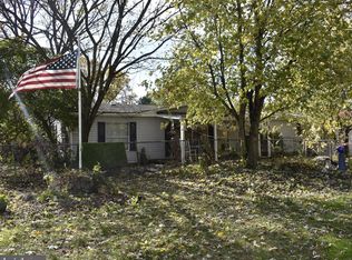 7627 Eddy Dr, Hancock, MD 21750