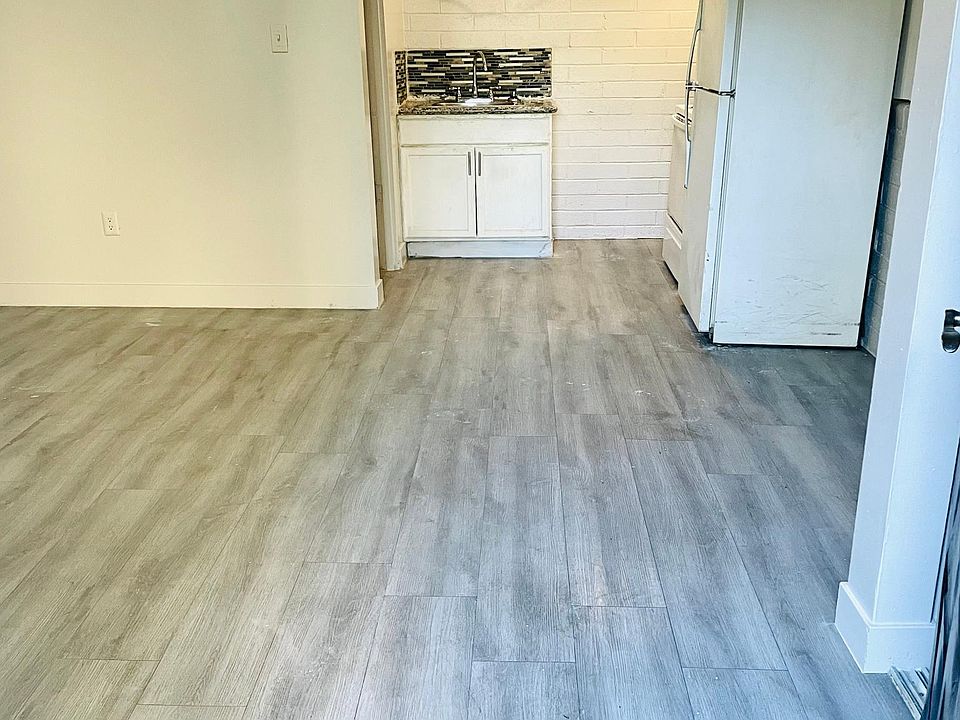 1st image of 2575 Sherwood St #5-A