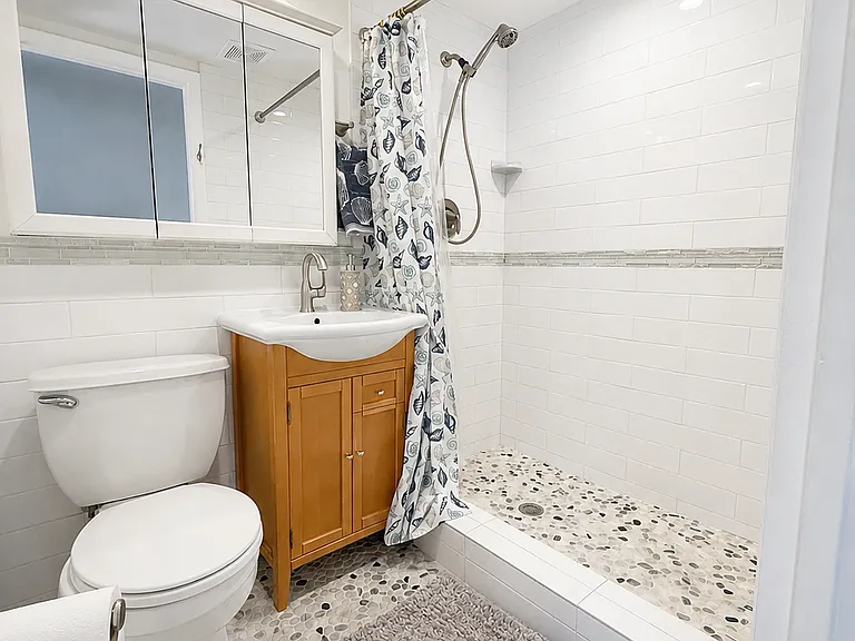1413 SW 23rd Ave #1 — Photo 10