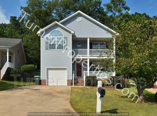 109 Yoshino Cir, Lexington, SC 29072