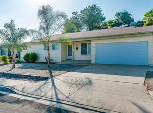 13518 Mountainside Dr, Poway, CA 92064
