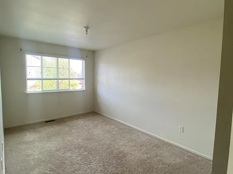 15202 E Batavia Pl — Photo 10