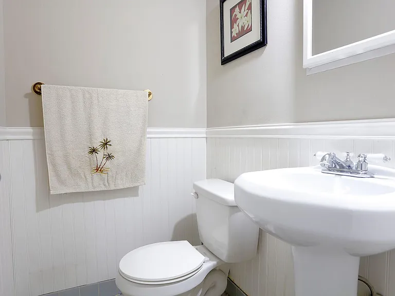 1616 Washtenaw Ave — Photo 12