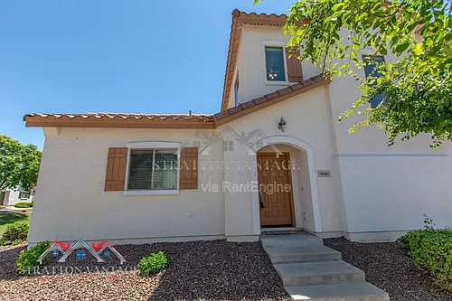 4685 E Laurel Ave Photo 1