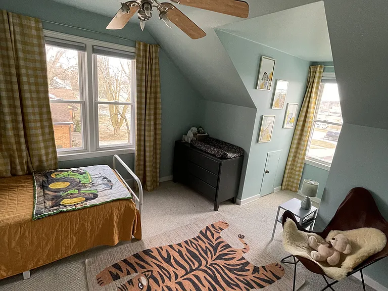 7207 Dexter Ann Arbor Rd — Photo 9