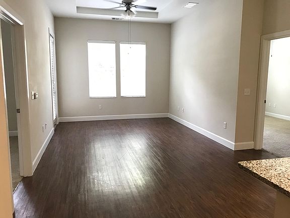 3rd image of 1025 Lake Baldwin Ln Unit 104