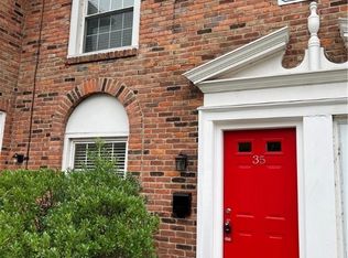 30 Brandywine Sq #B-35, Euclid, OH 44143