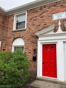 30 Brandywine Sq #B-35, Euclid, OH, 44143