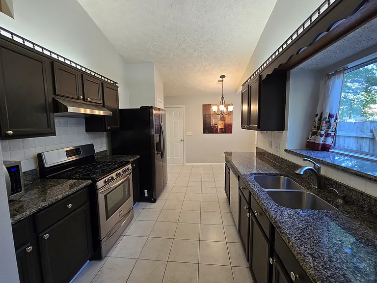 3585 Plum Creek Trl NW — Photo 7