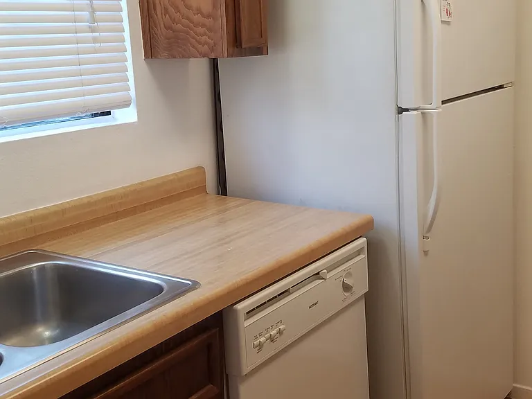 1533 El Tigre Ct — Photo 5