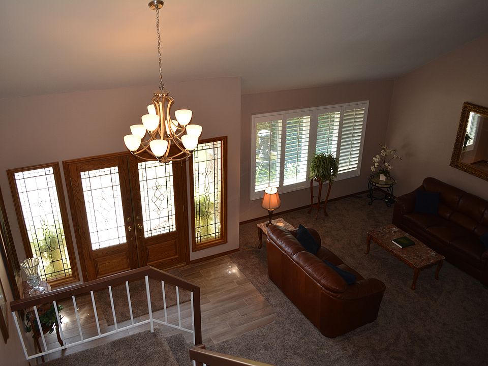 1st image of 6046 Aquamarine Ave