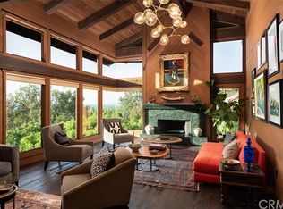 2211 Lemon Heights Dr, Santa Ana, CA 92705