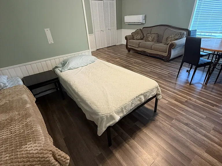 741 Rosemont Rd — Photo 14