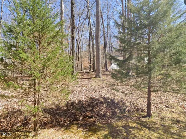 208 Jefferson Dr Lot 208, Durham, NC 27712