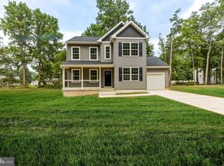 805 Buffalo Ct, Deptford, NJ 08096