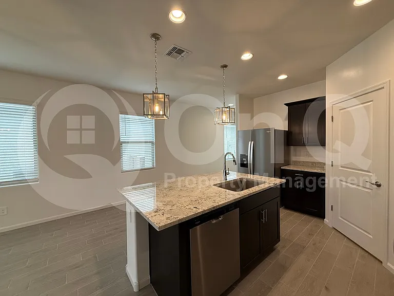6901 W Sweetshade Ln — Photo 11