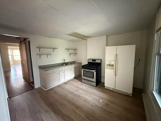 5 Hill St #2 — Photo 6