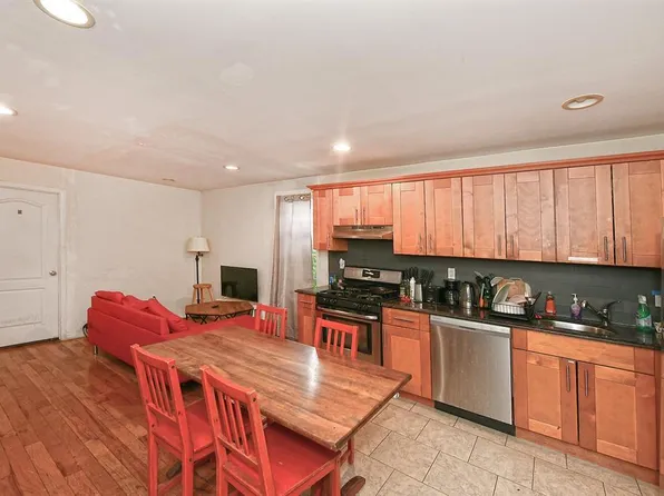 1244 Jefferson Avenue image 6 of 20