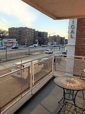 Rented by Landmarc Group | media 7