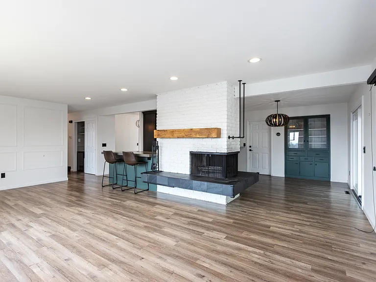 3440 Powderhorn Cir — Photo 19