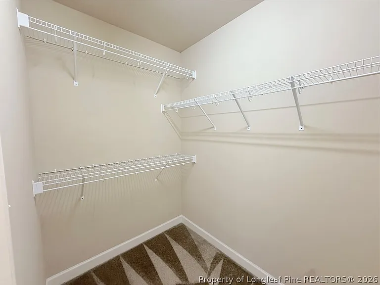 418 Century Dr — Photo 17